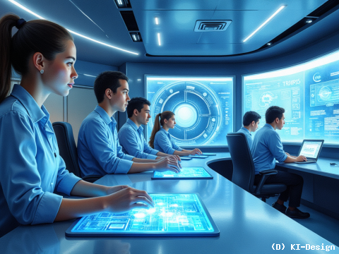 Datenanalyse im digitalen Zeitalter: Container-Technologien revolutionieren Unternehmenslösungen für effiziente Datenauswertung. Datenanalyse im digitalen Zeitalter: Container-Technologien revolutionieren Unternehmenslösungen für effiziente Datenauswertung.