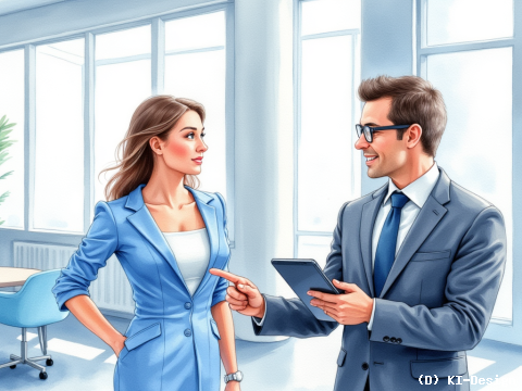 Digitale Strategien im Finanzsektor: Kundennutzen, Effizienz und Compliance im Fokus! Digitale Strategien im Finanzsektor: Kundennutzen, Effizienz und Compliance im Fokus!