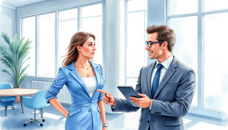 Digitale Strategien im Finanzsektor: Kundennutzen, Effizienz und Compliance im Fokus!