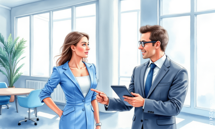 Digitale Strategien im Finanzsektor: Kundennutzen, Effizienz und Compliance im Fokus! Digitale Strategien im Finanzsektor: Kundennutzen, Effizienz und Compliance im Fokus!