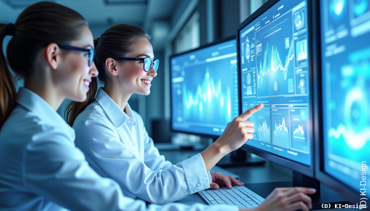 Compliance-Kultur: Schlüssel zur erfolgreichen digitalen Transformation und ethischen Arbeitsumgebung in Unternehmen.