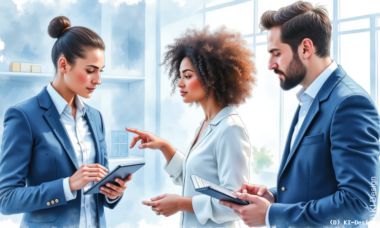 So werden Sie ISO 27001 ready: Der Schlüssel zu erfolgreicher Informationssicherheit für Unternehmen. So werden Sie ISO 27001 ready: Der Schlüssel zu erfolgreicher Informationssicherheit für Unternehmen.