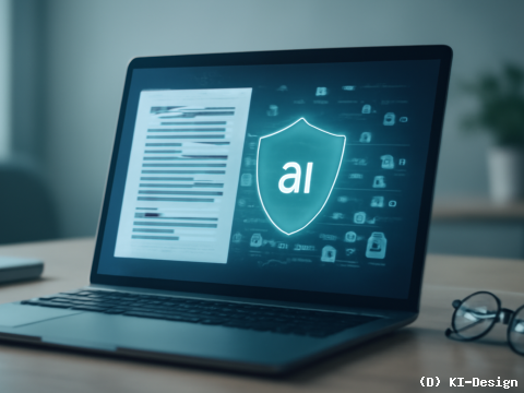 Privacy Gateway: Sicherer Schutz sensibler Daten bei der Nutzung generativer KI durch automatisierte Anonymisierung. Privacy Gateway: Sicherer Schutz sensibler Daten bei der Nutzung generativer KI durch automatisierte Anonymisierung.
