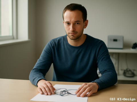Oxytocin fördert Vertrauen bei Männern mit geringer Vertrauensbereitschaft, belegt Studie der Universität Zürich Oxytocin fördert Vertrauen bei Männern mit geringer Vertrauensbereitschaft, belegt Studie der Universität Zürich