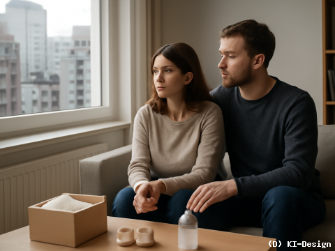 Familienplanung im Wandel: Kinderwunsch bleibt, doch Zukunftsängste und regionale Bedingungen bremsen die Geburtenrate in Deutschland. Familienplanung im Wandel: Kinderwunsch bleibt, doch Zukunftsängste und regionale Bedingungen bremsen die Geburtenrate in Deutschland.