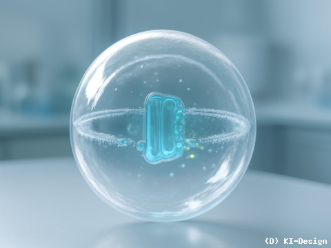Zellfreie Plattform „Prosecco“ revolutioniert Forschung am Sec-Translokon: Neue Perspektiven für Biotechnologie erschlossen! Zellfreie Plattform „Prosecco“ revolutioniert Forschung am Sec-Translokon: Neue Perspektiven für Biotechnologie erschlossen!