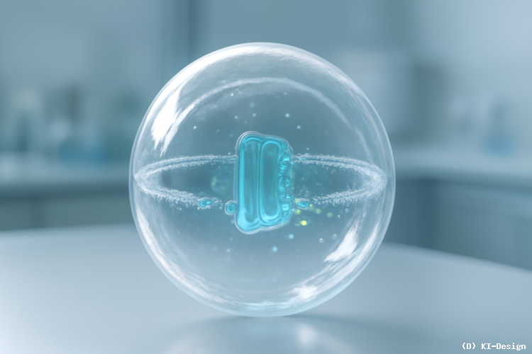 Zellfreie Plattform „Prosecco“ revolutioniert Forschung am Sec-Translokon: Neue Perspektiven für Biotechnologie erschlossen!
