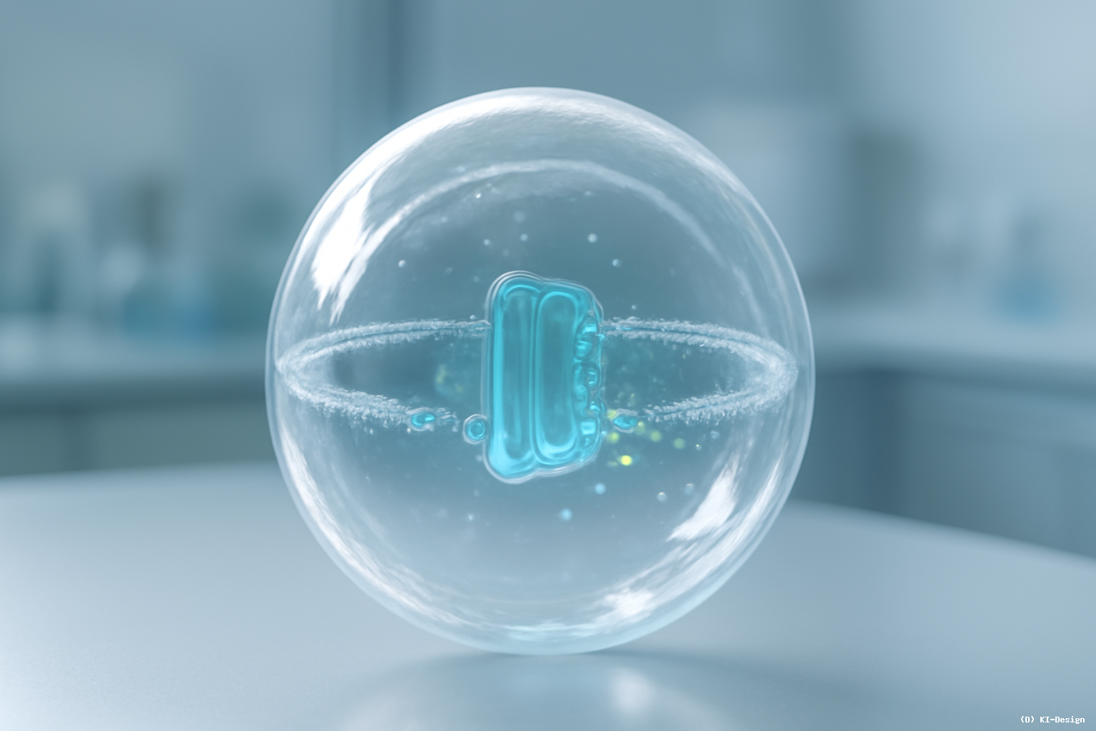 Zellfreie Plattform „Prosecco“ revolutioniert Forschung am Sec-Translokon: Neue Perspektiven für Biotechnologie erschlossen!