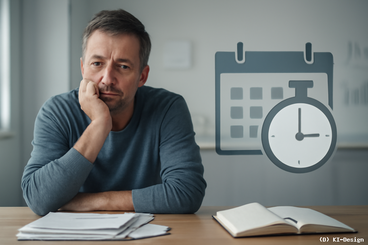 Kürzere Bezugszeiten beim Arbeitslosengeld: Reform verspricht Einsparungen, bleibt aber umstritten.