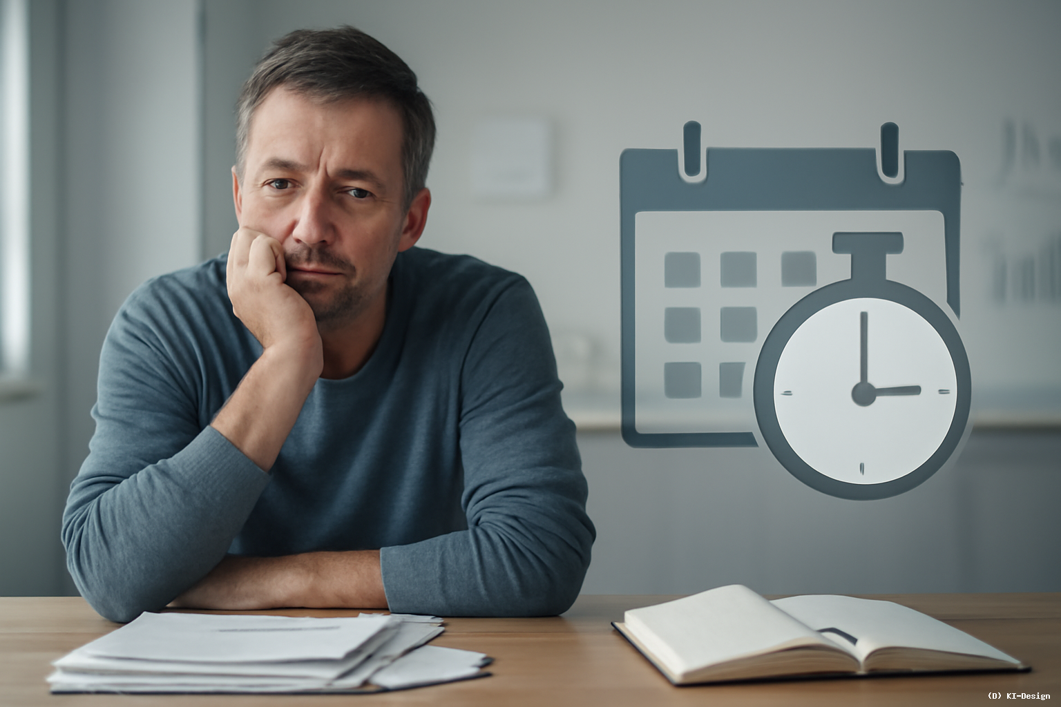 Kürzere Bezugszeiten beim Arbeitslosengeld: Reform verspricht Einsparungen, bleibt aber umstritten.