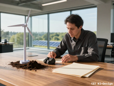 Klimapolitik beeinflusst Vermögenswerte in 169 Ländern: Chancen und Risiken auf globaler Ebene analysiert