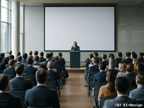 Ariadne-Projekt liefert entscheidende Erkenntnisse für die Energiewende: Abschlussveranstaltung in Berlin setzt Impulse für Klimaneutralität bis 2045.